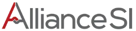 AllianceSI logo