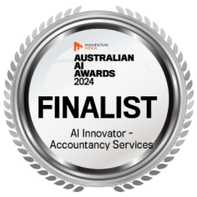 Australian-AI-Awards-2024