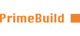 PrimeBuild logo