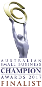 australian-small-business-2017-logo