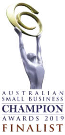 australian-small-business-2019-logo