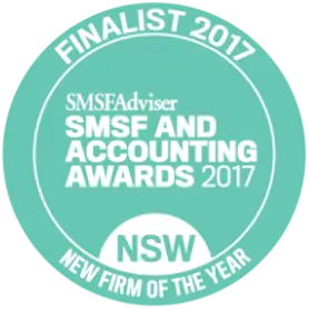 smsf-accounting-awards-2017-logo